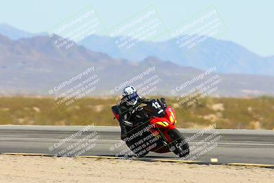 media/Mar-08-2025-TrackXperience (Sat) [[277b597a28]]/3-Level 2/Session 4 Turn 11 and 12 Inside/